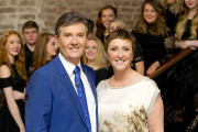 Daniel and Majella O'Donnell, Daniel O'Donnell and Friends