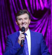 Daniel O'Donnell, Daniel O'Donnell and Friends, RTÉ One