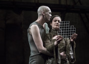 DruidShakespeare, RTÉ One