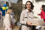 DOCTOR FOSTER