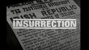 AR SON NA POBLACHTA - 1966 INSURRECTION