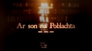 Ar son na Poblachta title image  small file