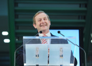 Enda Kenny