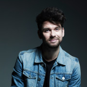 Eoghan McDermott