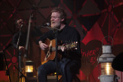 Other Voices Glen Hansard