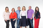 Operation Transformation Group Leaders 1_1