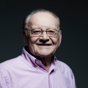 The Larry Gogan Show