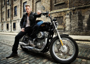 Eurovision - Nicky Byrne