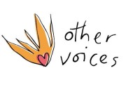 Other Voices Logo