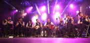 Shandrum Ceili Band