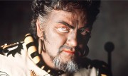 Jon Vickers as Otello