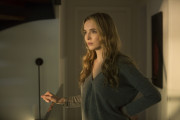 Doctor Foster Picture shows: Kate Parks (JODIE COMER)