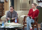 The Big Bang Theory Season 9