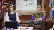 The Big Bang Theory Season 9