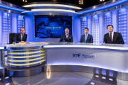 SPORT ON RTÉ2 Week 12