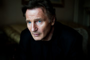 1916 Liam Neeson cred James Mooney