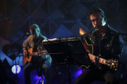 Other Voices Richard Hawley