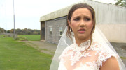 Lisa and Enda's wedding, Don't Tell The Bride, Series 6, RTÉ2