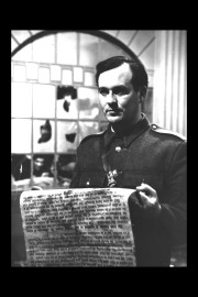 Insurrection Image Ref. No. 0340/012