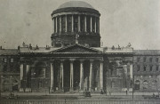 1916_places_Four_Courts_Irish_Life_1916_booklet