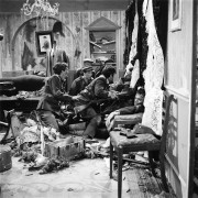 Insurrection Image Ref. No. 2673/040