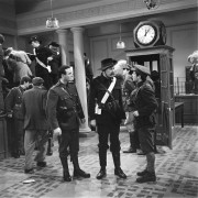 Insurrection Image Ref. No. 2673/067