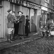 Insurrection Image Ref. No. 2677/068