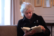 BOB_GELDOF_2