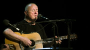 Christy Moore