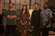 New Girl Season 5 episode 7 NG-ep507_sc19_0003_R
