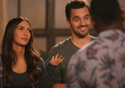 New Girl Season 5 episode 7 ep507_sc19_0296_hires2