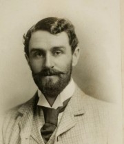 Roger Casement3