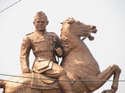 Documentary on One 1916 Season: An Easter Re-Rising