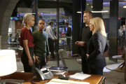 CSI CYBER