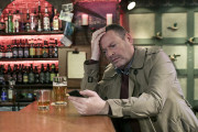 Fair City Eps 69 Dermot drowns his sorrows