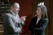 Fair City Eps 71 Dermot questions Debbie over Tommy's behaviour toward her