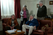 FAIR CITY WEEK 17