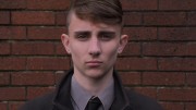 Road to Rio Jack Woolley- Taekwondo- Ep 1- May 11th- profile