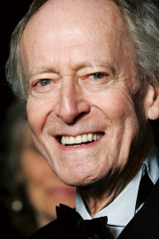 John Barry