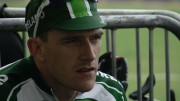 Road to Rio Martyn Irvine- Track Cyclist- Ep 3- 25th May- Irish cap