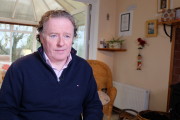 Shane Paul O’Doherty, Atonement - Would You Believe? RTÉ One