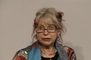 The Poetry Programme