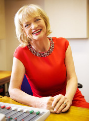 Áine Ní Churráin