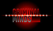 CRIMINAL MINDS: BEYOND BORDERS – DOUBLE BILL