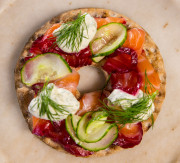 Follow Donal, episode 1