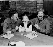 VERONICA GUERIN: A LEGACY