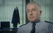 YOUNG, DUMB AND DANGEROUS Sgt Mark Clarke #2