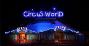 CIRCUS WORLD_00