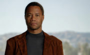 American Crime Story: The People v. O.J. Simpson Ð Pictured: Cuba Gooding, Jr. as O.J. Simpson. CR: FX, Fox 21 TVS, FXP