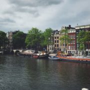 Follow Donal Processed with VSCOcam with f2 preset